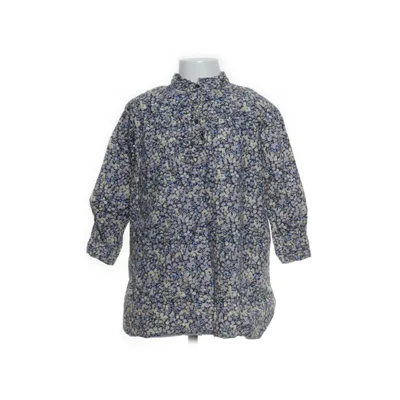 Klänning (H21DANIE10) från Bonton Bomull