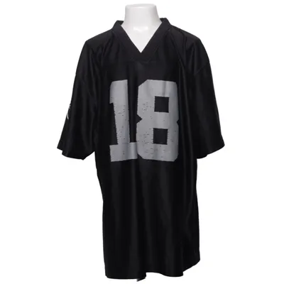Maillot de football (Noir) de NFL Polyester