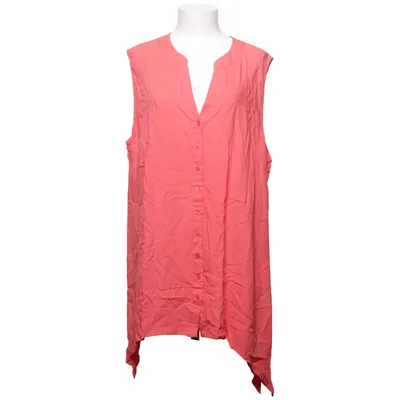 Topp (Orange) från Bonprix Collection Viskos