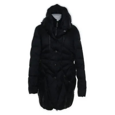 Dunkappa (Grå, Svart) från Creenstone