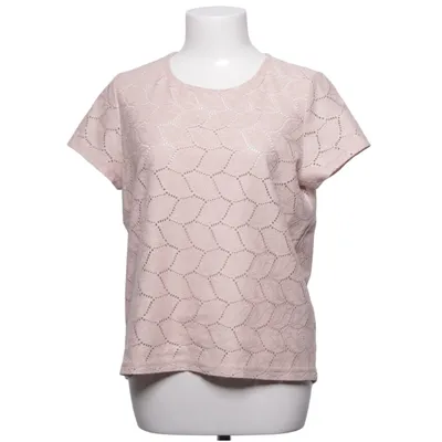 Top (Pink) from Jacqueline de Yong Polyester