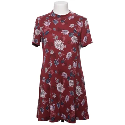 Robe (Rouge, Multicolore) de Lush