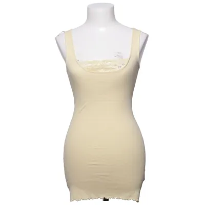 Tank­top (Cello Tank Top) von Zoul Baumwolle, Polyester