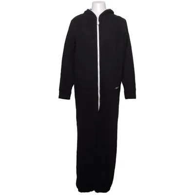 Onesie (Zwart) van E.S.P