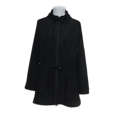 Parkas (Svart) från Primark Polyester