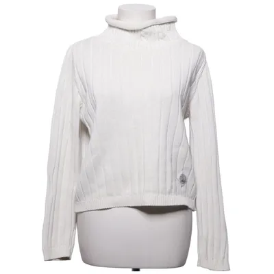 Polotröja (Vit) från Blue Willi's