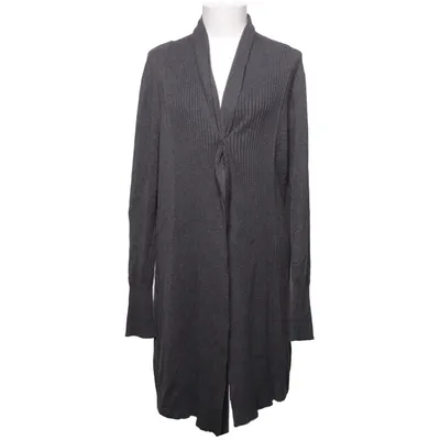 Kofta (Gerlinde L) från Jackpot Bomull, Elastan, Polyamid, Viskos