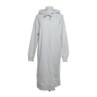 Robe à capuche (Beige) de Marc O'Polo Coton