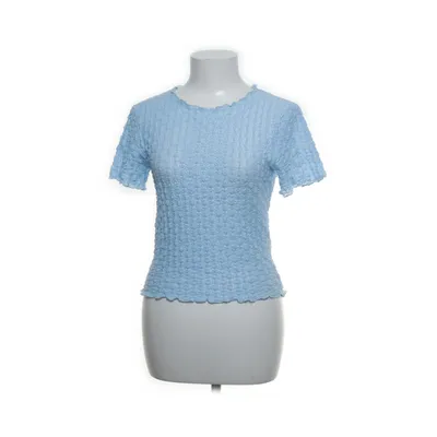 Haut (Bleu) de Aware