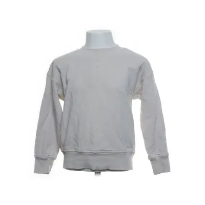 Sweatshirt (Beige) fra Arket