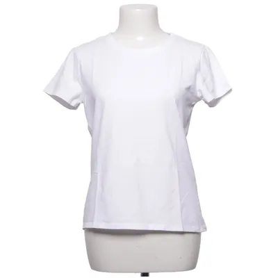T-shirt (Blanc) de Gas
