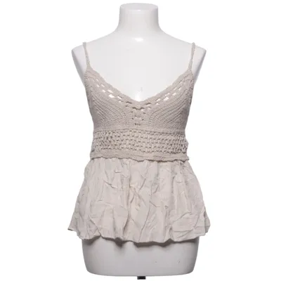 Haut (Lylan) de Noella Coton, Viscose