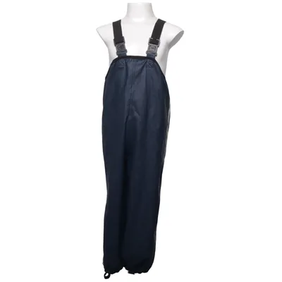 Regenbroek (Blauw) van Reima Polyester, Polyurethaan