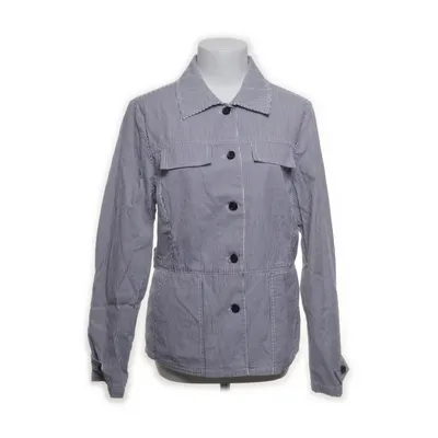 Jacka (25-36021) från Redgreen Bomull