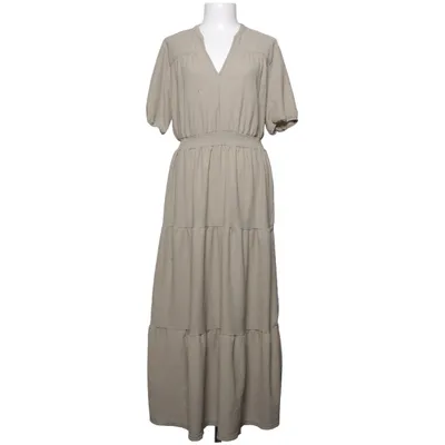Robe longue (Lotus S/S Long Dress Jrs) de JDY Polyester
