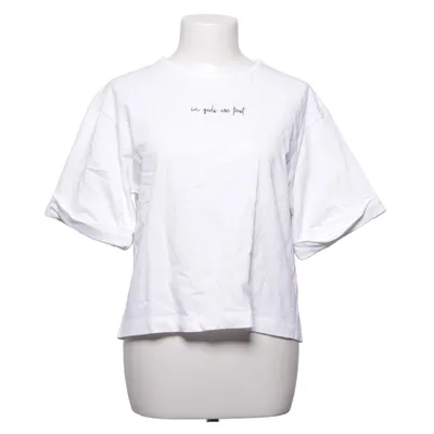 T-shirt (Vit) från Oh April Bomull