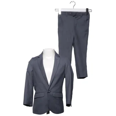 Pak (Grijs) van Rocha John Rocha Polyester, Viscose