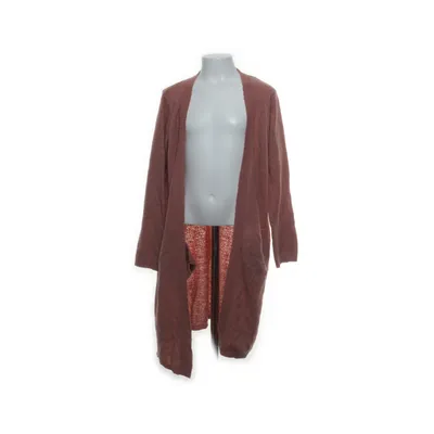 Kofta (Rosa) från Xoxo Akryl, Elastan, Polyester
