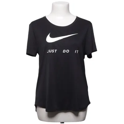 T-shirt (Dri-Fit) de Nike Running Polyester