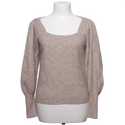 Trui (Beige) van Dante 6