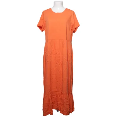 Robe (Orange) de IKA