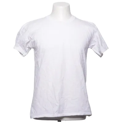 T-shirt (Heavy Cotton) from Fruit of the Loom Cotton
