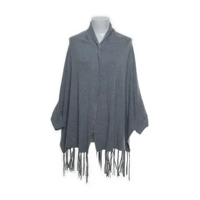 Cardigan (Gray) from Meily It