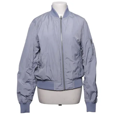 Bomberjacke (Nora) von Istay Polyester