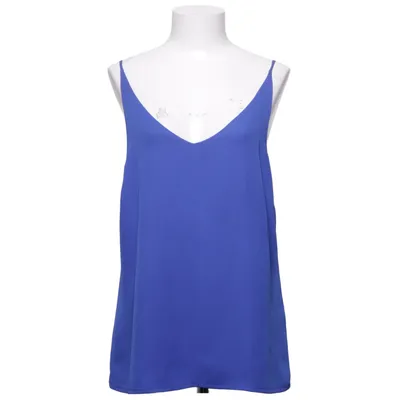 Linne (AD ROMEE) från Airdate Polyester