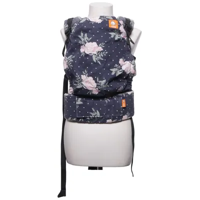 Bärsele (Tula Free To Grow Carrier BLOSSOM) från Tula Bomull