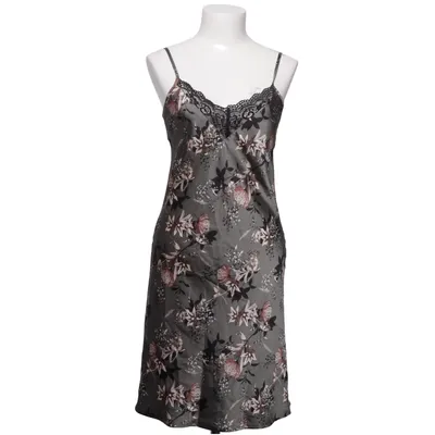 Nattlinne (Grön, Flerfärgad) från CCDK Återvunnen polyester