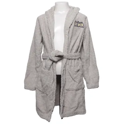 Peignoir (Batman) de Zara Home Kids Coton