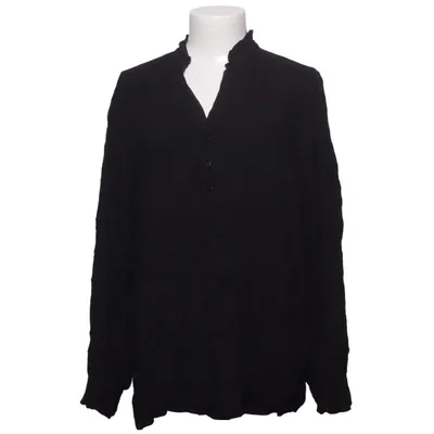 Blouse (Black) from Soyaconcept Viscose