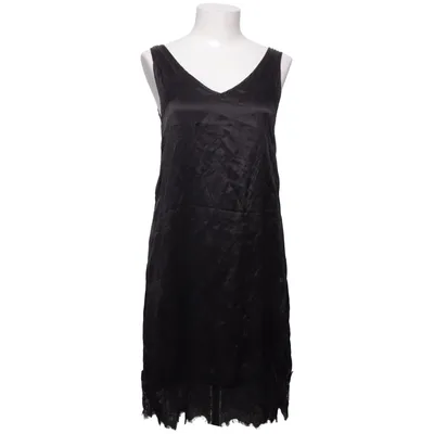 Slip (Black) from Diesel Silk