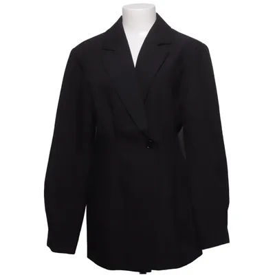 Kavaj (Enaugustine Blazer) från Envii Elastan, Återvunnen polyester, Viskos