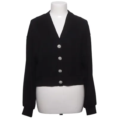 Cardigan (Black) from Collection Pimkie
