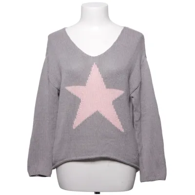Pull-over (ORION) de Bondelid Acrylique, Coton
