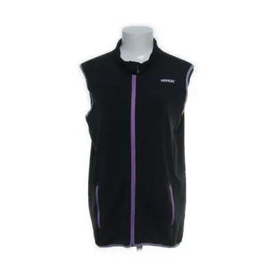 Sports vest (Spiez 13) from Nanok Elastane, Polyester
