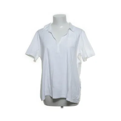 Pikétröja (Vit) från Gerry Weber Edition