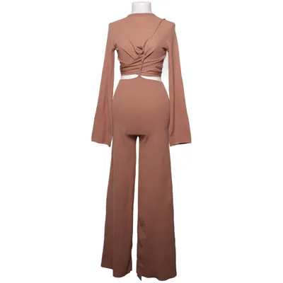 Byxdress (Colour Story) från H&M Innovation Colour Story