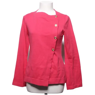 Cardigan (191003 BLANKA) de Jumperfabriken Coton