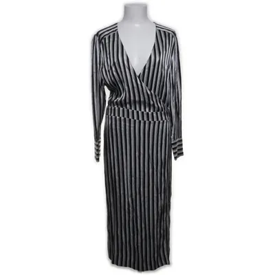 Robe portefeuille (1185 130 057) de DAY Birger et Mikkelsen Viscose