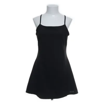 Byxdress (Svart) från H&M Move