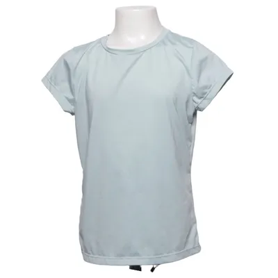Practice jersey (Blue) from Iconic Elastane, Polyester
