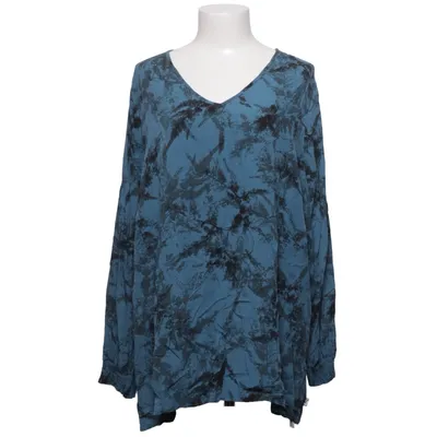 Blouse (Ema 164) van Zhenzi Viscose