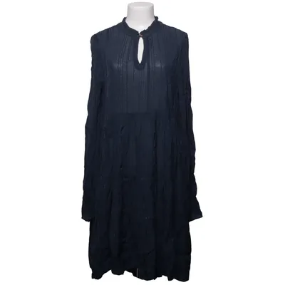 Robe (2014 Eva) de Lollys Laundry Viscose