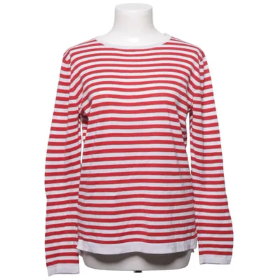 Long sleeve T-shirt (Red, White) from LTB