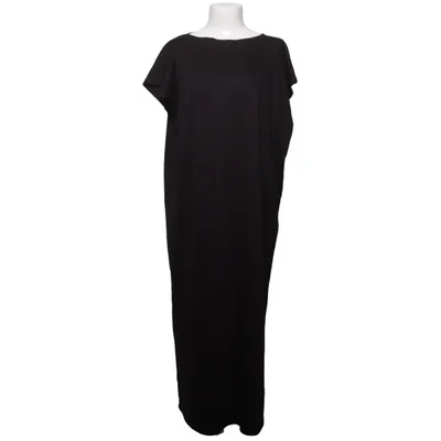 Kjole (Sort) fra Mixit Bomuld, Polyester