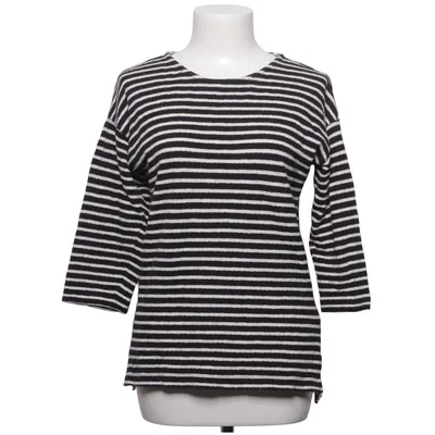 Langærmet t-shirt (Rice Rain Top) fra Days Like This Bomuld