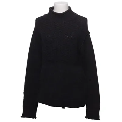 Pul à col roulé (Gris) de Denim & Supply Ralph Lauren Coton
